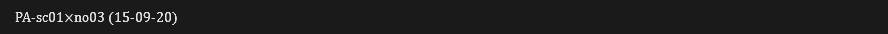 PA-sc01×no03 (15-09-20)