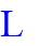 L