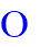 O