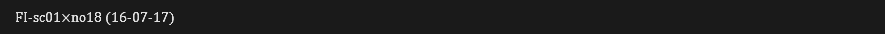 FI-sc01×no18 (16-07-17)